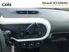 Photo de l'annonce Renault Twingo 1.0 SCe 70ch Life Eu Guadeloupe #7