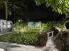 Photo de l'annonce Villa T5 de plain-pied avec piscine Baie-Mahault Guadeloupe #34