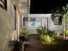 Photo de l'annonce Villa T5 de plain-pied avec piscine Baie-Mahault Guadeloupe #36