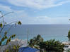 Photo de l'annonce Terrain - Pelican - Saint-Martin Pelican Key Sint Maarten #29