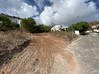 Photo de l'annonce Terrain - Pelican - Saint-Martin Pelican Key Sint Maarten #32