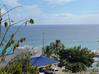 Photo de l'annonce Terrain - Pelican - Saint-Martin Pelican Key Sint Maarten #33