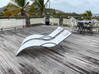 Photo for the classified Furniture and equipment villa Saint Martin #2