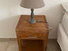 Photo for the classified Furniture and equipment villa Saint Martin #23