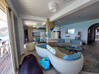Photo for the classified EXCEPTIONAL PROPERTY - RARE ON THE BEACH OF GRAND CASE - 3 BEDROOM APARTMENT 143 M2 Saint Martin #4