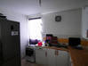 Photo de l'annonce Appartement F3 calme et lumineux Le Robert Martinique #0