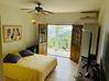 Photo for the classified 4-Room Villa With Sea View Pool +... Saint Martin #9