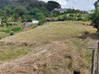 Photo de l'annonce Terrain à construire de 3313m2 à... Le Marin Martinique #0