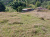 Photo de l'annonce Terrain à construire de 3313m2 à... Le Marin Martinique #2
