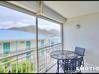 Photo for the classified Apartment 37 m2, Mont Vernon Hotel Saint Martin #1