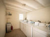 Photo de l'annonce Appartement 1 chambre à Cupecoy Cupecoy Sint Maarten #10