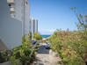 Photo for the classified 1 bedroom apartment in Cupecoy Cupecoy Sint Maarten #17