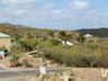 Photo for the classified Land 2 125 m² Saint Martin #4