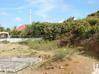 Photo for the classified Land 2 125 m² Saint Martin #5