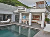 Photo for the classified Rental Yield +++ 3 Bedroom Villa With Pool + Studio + 2 Saint Martin #9