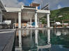 Photo for the classified RENTAL YIELD +++ 3 BEDROOM VILLA WITH POOL + STUDIO + 2 Saint Martin #10