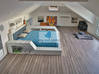 Photo for the classified Rental Yield +++ 3 Bedroom Villa With Pool + Studio + 2 Saint Martin #29