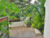 Photo for the classified RENTAL YIELD +++ 3 BEDROOM VILLA WITH POOL + STUDIO + 2 Saint Martin #41