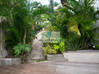 Photo for the classified RENTAL YIELD +++ 3 BEDROOM VILLA WITH POOL + STUDIO + 2 Saint Martin #42