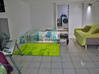Photo de l'annonce Rendement Locatif +++ Villa 3 Chambres Piscine + Studio + 2 Saint-Martin #44