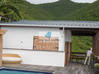 Photo for the classified Rental Yield +++ 3 Bedroom Villa With Pool + Studio + 2 Saint Martin #45