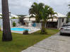 Photo de l'annonce Belle villa à louer non meublée Baie-Mahault Guadeloupe #14