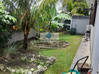 Photo de l'annonce Belle villa à louer non meublée Baie-Mahault Guadeloupe #15