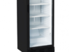 Photo for the classified Search glazed fridge Saint Martin #0