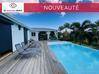 Photo de l'annonce Belle Maison A Sainte- Anne Sainte-Anne Guadeloupe #1
