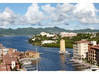 Lijst met foto 2 SLAAPKAMERS PORTOCUPECOY PRACHTIG UITZICHT Cupecoy Sint Maarten #0