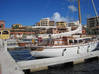 Lijst met foto 2 SLAAPKAMERS PORTOCUPECOY PRACHTIG UITZICHT Cupecoy Sint Maarten #20