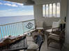 Lijst met foto Splendid 2 slaapkamers Sapphire Cupecoy Sint Maarten #6