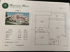 Photo for the classified 2 BEDROOMS NEW CONSTRUCTION Cole Bay Sint Maarten #4
