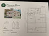Photo for the classified 2 BEDROOMS NEW CONSTRUCTION Cole Bay Sint Maarten #5