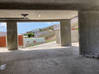 Photo for the classified 2 BEDROOMS NEW CONSTRUCTION Cole Bay Sint Maarten #9