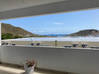 Photo for the classified 2 BEDROOMS NEW CONSTRUCTION Cole Bay Sint Maarten #11
