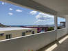 Photo de l'annonce 2 BEDROOMS NEW CONSTRUCTION ST. MAARTEN Cole Bay Sint Maarten #12