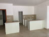 Photo de l'annonce 2 BEDROOMS NEW CONSTRUCTION ST. MAARTEN Cole Bay Sint Maarten #19