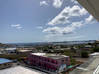 Lijst met foto 2 SLAAPKAMERS NIEUWBOUW Cole Bay Sint Maarten #27
