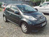Photo for the classified peugeot 107 Saint Martin #0