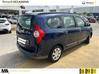 Photo de l'annonce Dacia Lodgy 1.5 Blue dCi 95ch Es Martinique #6