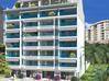 Photo de l'annonce Vefa Lot 21_Appartement sis Rue Moi... Fort-de-France Martinique #0