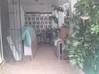 Photo for the classified House/villa 5 rooms Saint Martin #2
