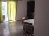 Photo for the classified House/villa 5 rooms Saint Martin #4