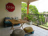 Photo de l'annonce Dpt (97200), appartement T1 Bis -... Fort-de-France Martinique #0