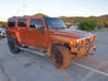 Photo for the classified Hummer H3 - Year 2008 Saint Martin #1