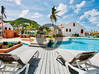 Photo de l'annonce ⭐️1BR/1BA STUDIO⭐️ 📍Simpson.Bay.Yacht.Club #S01 Simpson Bay Sint Maarten #0