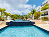 Photo de l'annonce ⭐️1BR/1BA STUDIO⭐️ 📍Simpson.Bay.Yacht.Club #S01 Simpson Bay Sint Maarten #17