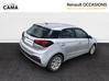 Photo de l'annonce Hyundai i20 1.2 75 Edition #Clim Guadeloupe #11