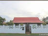Photo de l'annonce A Kourou Une Grande Et Belle Maison T5... Kourou Guyane #1